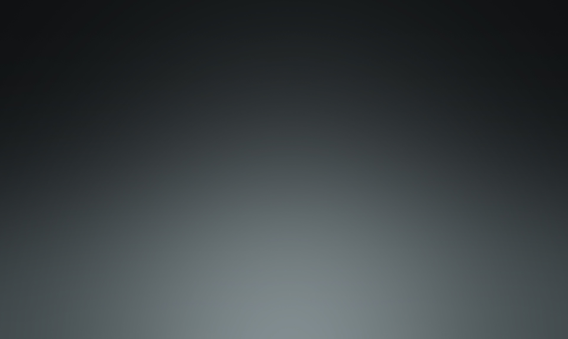 Hero Image Background