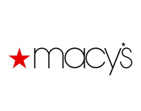 Logo for Macys