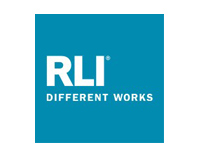 Logo for rli