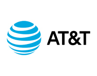 AT&T