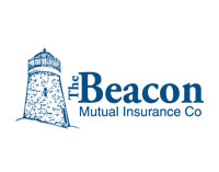 Beacon Mutual Insurance Trusts AssetWIN