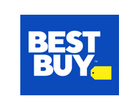 Best Buy