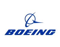 Boeing