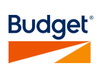 Budget