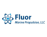 Fluor Marine Propulsion AssetWIN