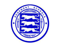 Edgmont Union Free School District