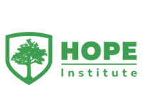 Hope Institute
