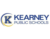 Kearney Public Schools