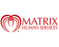 Matrix Human Services