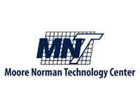 Moore Norman Technology CTRTrusts AssetWIN