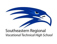 Southeastern Regional Vocational Technical High School