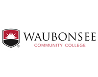 WSU