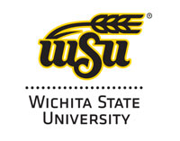 Wichita State Trusts Asset Systems