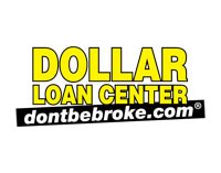 Dollar Loan Trusts Asset Systems