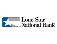 Lone Star National BankTrusts Ingenium