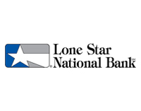 Lone Star National BankTrusts Asset Systems