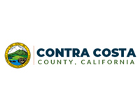 Contra Costa