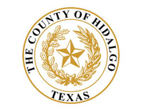 hidalgo County Trusts Ingenium