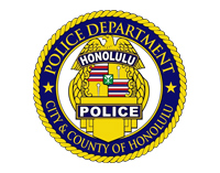 Honolulu Police Department Trusts AssetWIN