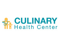 Culinary Health
