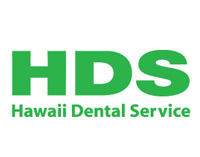 Hawaii Dental
