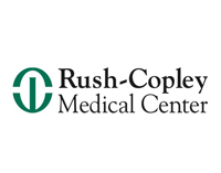 Rush-Copley