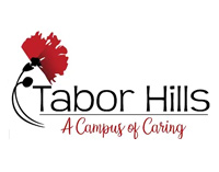 Tabor Hills