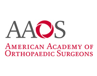 AAOS