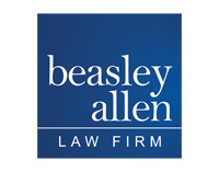 Beasley Allen