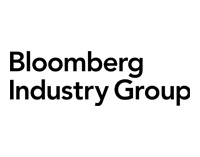 Bloomberg Industry Trusts Asset Systems