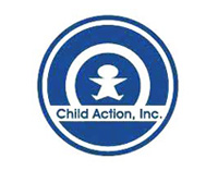 Child Action