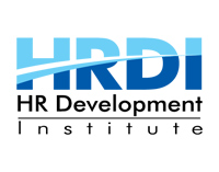 HRDI