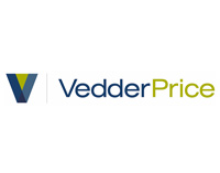 Vedder Price