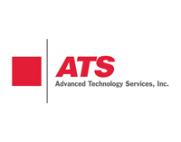 ATS