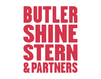 Butler Shine Stern