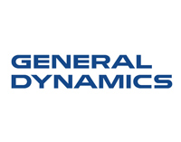 General Dynamics