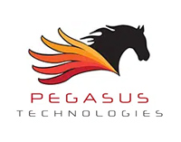 Pegasus