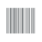 Asset RFID and Asset Barcode Tracking Software
