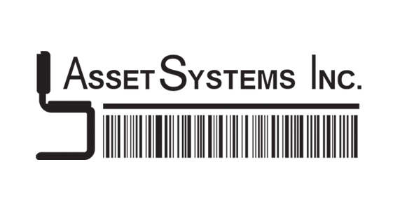 Asset Systems 1