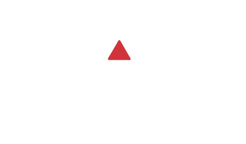 Asset Systems Footer logo