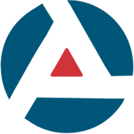 Asset Systems, Inc Navigation Tiny Logo