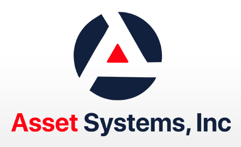 Asset Systems Logo