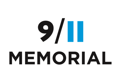 911 memorial.png
