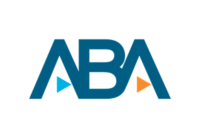 aba.png
