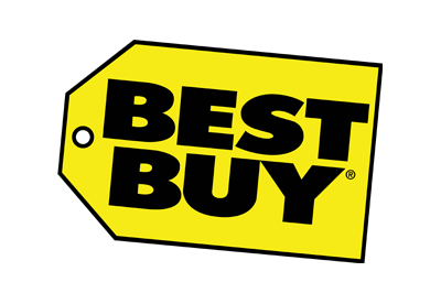 best buy.png