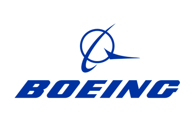 boeing.png