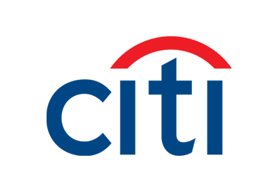 citi.png