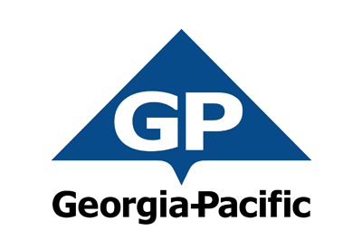 georgia pacific.png