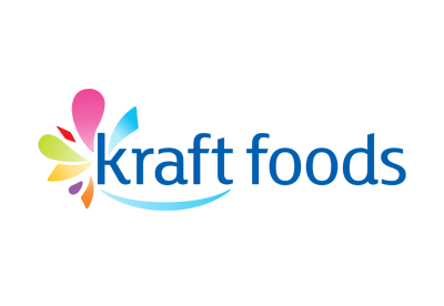 kraft foods.png