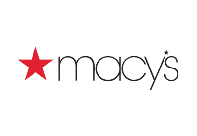 macys.png